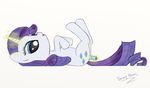  blu3berry_muffin friendship_is_magic my_little_pony rarity tagme 