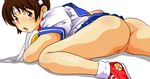  sakura_kasugano street_fighter tagme 