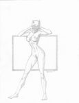  catwoman dc keith_dotson tagme 