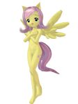  anonjg fluttershy friendship_is_magic my_little_pony tagme 
