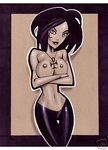  death sandman sportelli tagme 