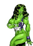  avengers killrex marvel she-hulk tagme 