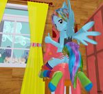  anonjg friendship_is_magic my_little_pony rainbow_dash tagme 