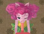  anonjg friendship_is_magic my_little_pony pinkie_pie tagme 