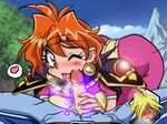  gmeen gourry_gabriev lina_inverse slayers tagme 