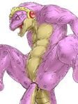  crocodyne dragon_quest tagme 