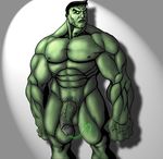  hulk marvel tagme 