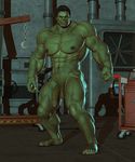  hulk marvel tagme yolco 