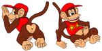  diddy_kong donkey_kong monkeysuit tagme 