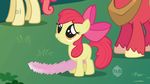  apple_bloom friendship_is_magic my_little_pony tagme 