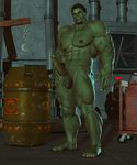  hulk marvel tagme yolco 