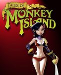  monkey_island morgan_leflay tagme 