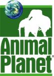  animal_planet elephant logo tagme 