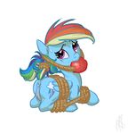  carnifex friendship_is_magic my_little_pony rainbow_dash tagme 