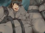  metal_gear_solid solid_snake tagme 