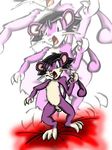  ash_ketchum pokemon rattata tagme 