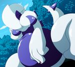  lugia pokemon tagme 