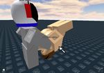  roblox tagme 