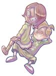  chalkzone penny_sanchez rudy_tabootie simon_(artist) tagme 