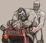  engineer kgbigelow soldier tagme team_fortress_2 