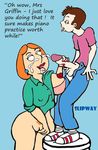  family_guy lois_griffin slipway tagme 