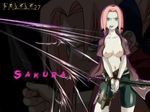  falele27 naruto sakura_haruno tagme 