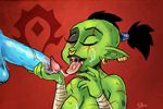  orc tagme troll world_of_warcraft 