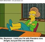  animated edna_krabappel tagme the_simpsons 