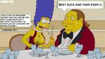  comic_book_guy cosmic jeff_albertson marge_simpson the_simpsons 