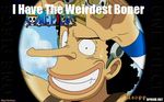  bpq00x meme one_piece tagme usopp 