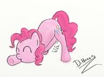  blu3berry_muffin friendship_is_magic my_little_pony pinkie_pie tagme 