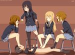  k-on! mio_akiyama ritsu_tainaka tsumugi_kotobuki yui_hirasawa 