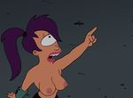  futurama tagme turanga_leela 