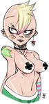  soulstealer666 tagme tank_girl 