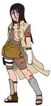  hanabi_hyuuga mattwilson83 naruto tagme 