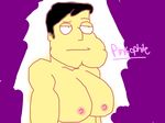  american_dad pinkophile stan_smith tagme 