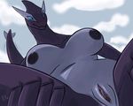  lugia pokemon tagme xd-001 