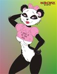  madcrazy pammy_panda shirt_tales tagme 