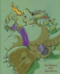  bowser sean_blackthorne super_mario_bros. tagme 