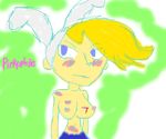  adventure_time fionna_the_human_girl pinkophile tagme 