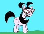  fairly_oddparents tagme tootie 