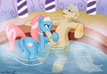  friendship_is_magic lotus my_little_pony tagme 