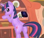  friendship_is_magic groovebird my_little_pony tagme twilight_sparkle 