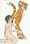  daigaijin kung_fu_panda master_tigress tagme 