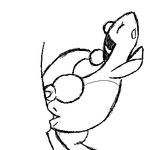  ampharos animated mutsurf pokemon tagme 