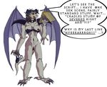  demoness devil_dragon_clan dragon_rider swift tagme 