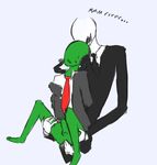  4chan anonymous tagme the_slender_man 