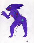  pokemon sableye tagme 