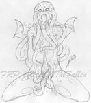  cthulhu h.p._lovecraft tagme 