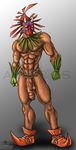  aneros legend_of_zelda majora&#039;s_mask skull_kid tagme 